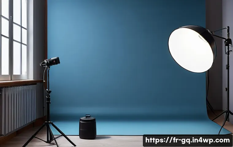 의식적 선택 훈련의 피로 회복 기술 관련 이미지 1