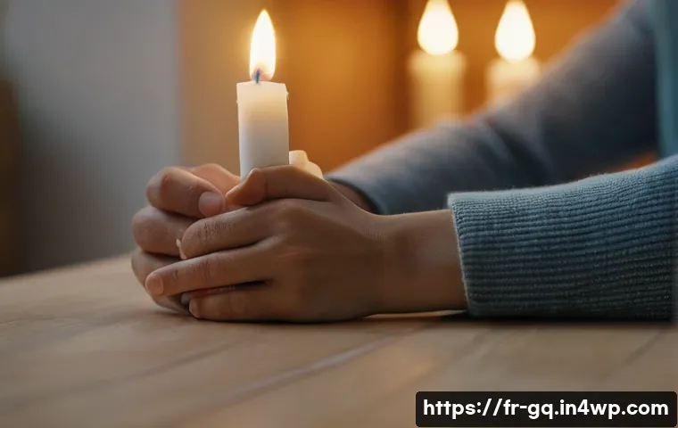 의식적 선택 훈련을 통한 자기 관리 관련 이미지 1